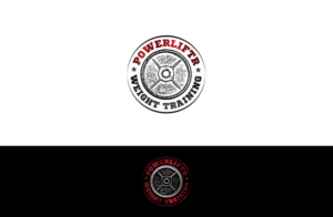Logo Design by GLDesigns for 1988 | Design: #12464513