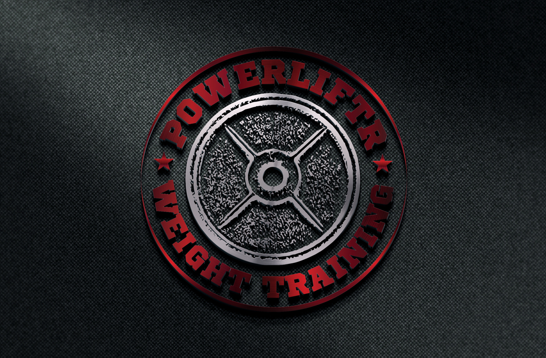 Logo Design by GLDesigns for 1988 | Design #12464514