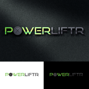 Logo Design by poetaa92 for 1988 | Design: #12455195