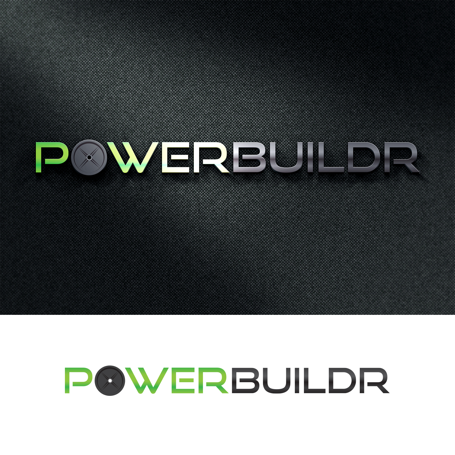 Logo Design by poetaa92 for 1988 | Design: #12469334