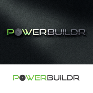 Logo Design by poetaa92 for 1988 | Design #12469334