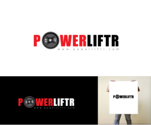 Logo Design by e-graphics for 1988 | Design: #12453665