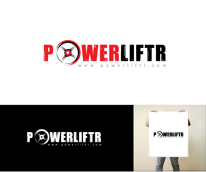 Logo Design by e-graphics for 1988 | Design: #12453666