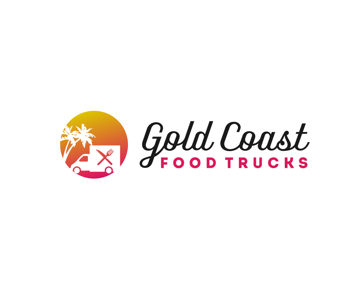 Logo-Design von luiz otavio I DESIGN für dieses Projekt | Design: #12617489