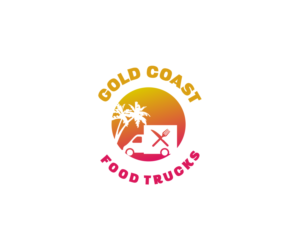 Logo-Design von luiz otavio I DESIGN für dieses Projekt | Design: #12622034