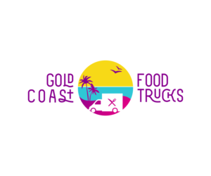 Logo-Design von luiz otavio I DESIGN für dieses Projekt | Design: #12655280