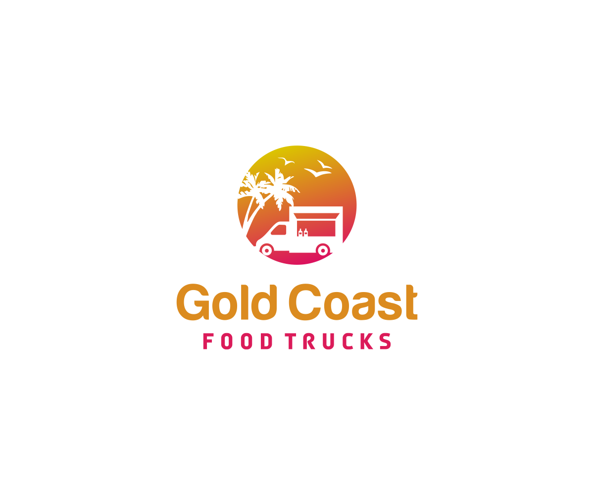 Logo Design by luiz otavio I DESIGN for this project | Design #12684222
