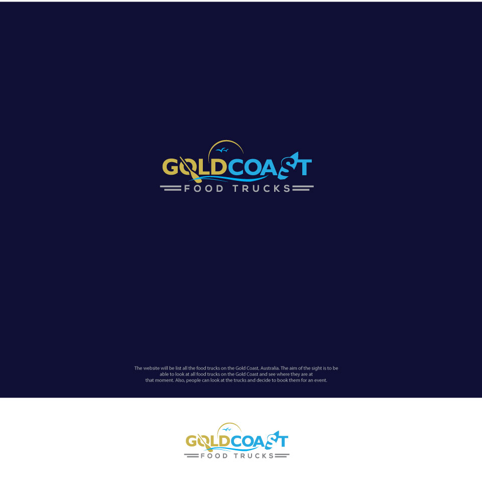 Design de Logo par Logoziner pour ce projet | Design #12616686