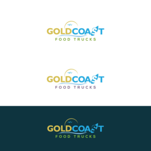 Logo-Design von Logoziner für dieses Projekt | Design: #12662143