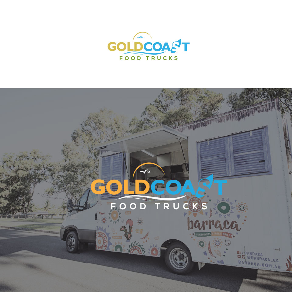 Logo Design by Logoziner for this project | Design #12662302