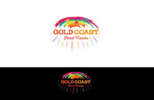 Logo Design by GLDesigns