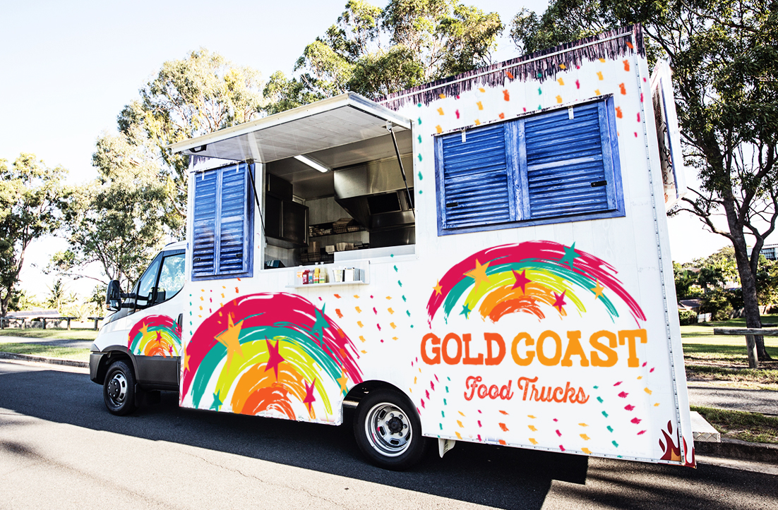 Logo-Design von GLDesigns für dieses Projekt | Design #12438145