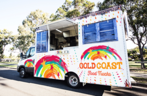 Logo-Design von GLDesigns für dieses Projekt | Design: #12438145