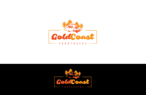 Logo-Design von GLDesigns für dieses Projekt | Design: #12539550