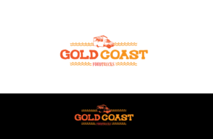 Logo-Design von GLDesigns für dieses Projekt | Design: #12566234