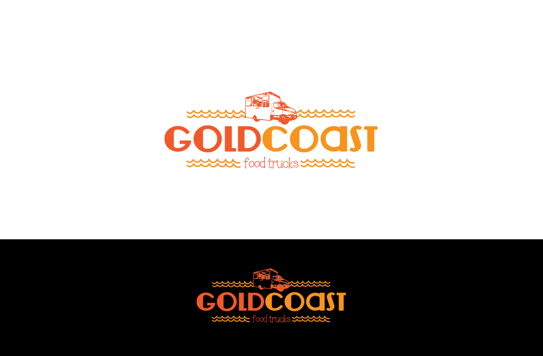 Logo Design by GLDesigns for this project | Design #12566236
