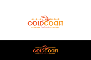 Logo-Design von GLDesigns für dieses Projekt | Design: #12566236