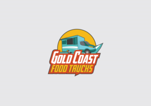 Logo-Design von dm.design für dieses Projekt | Design: #12473534