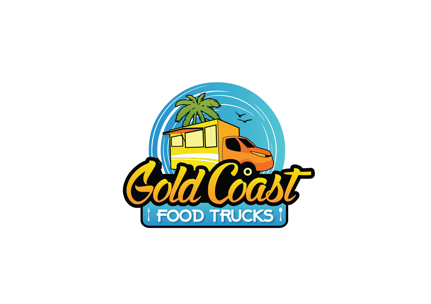 Logo Design by dm.design for this project | Design #12631357