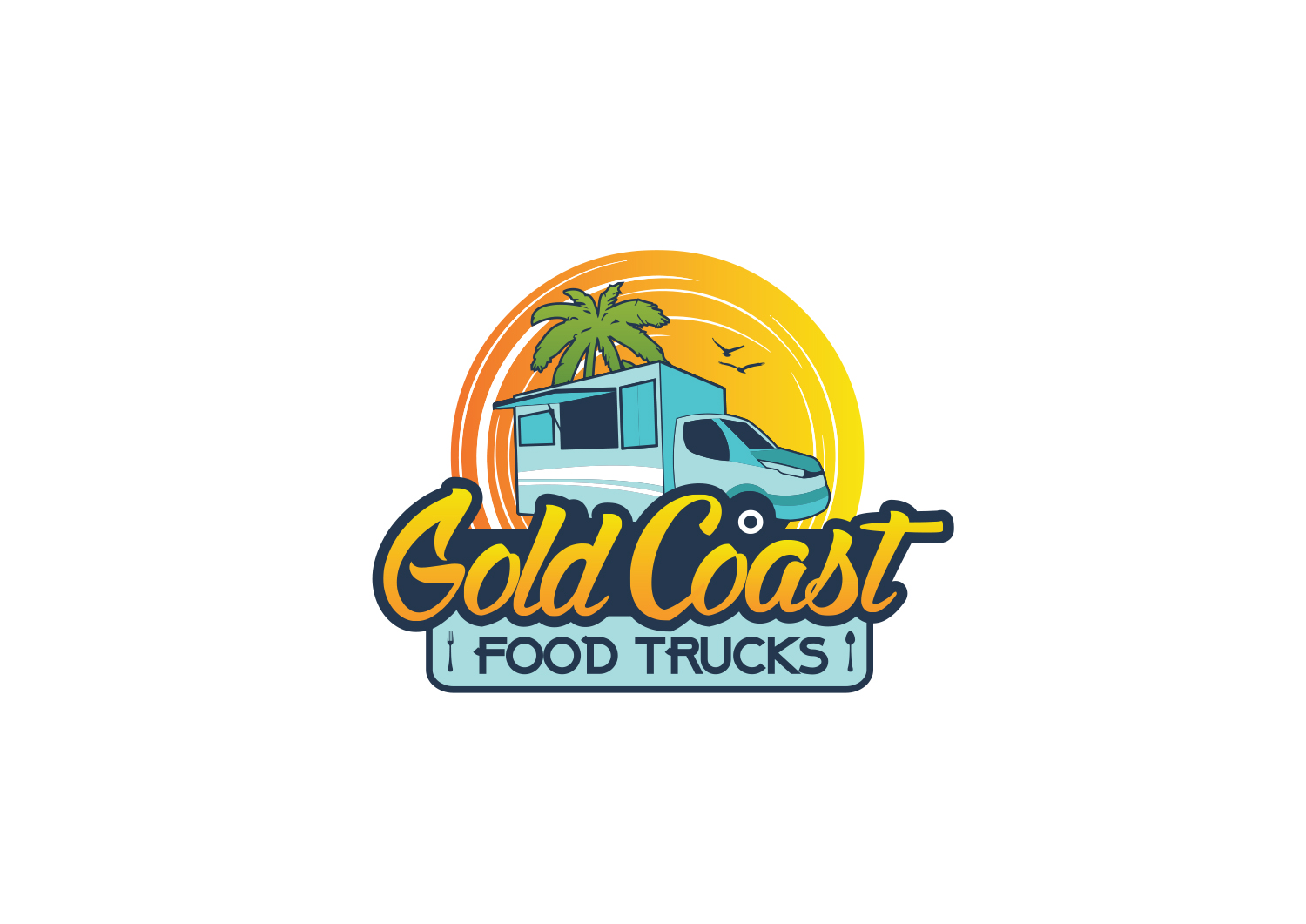 Logo Design by dm.design for this project | Design #12660926