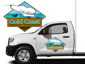 Logo Design by zoxo69 for this project | Design #12473849