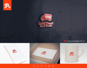 Logo-Design von SL Creations für dieses Projekt | Design: #12593689