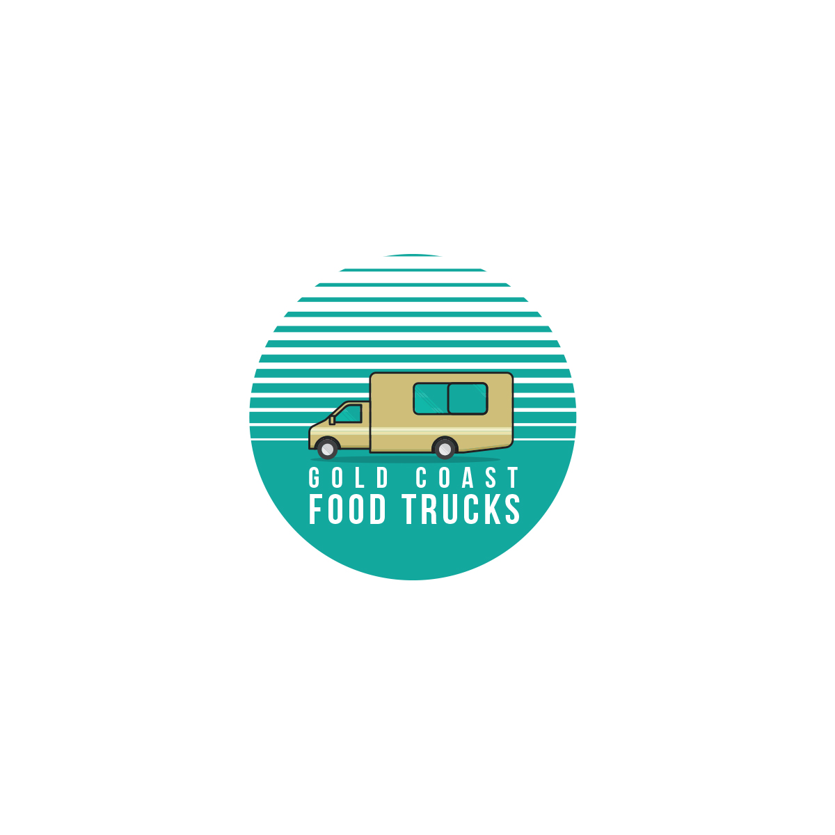 Logo Design by Roland Hawk for this project | Design #12471374