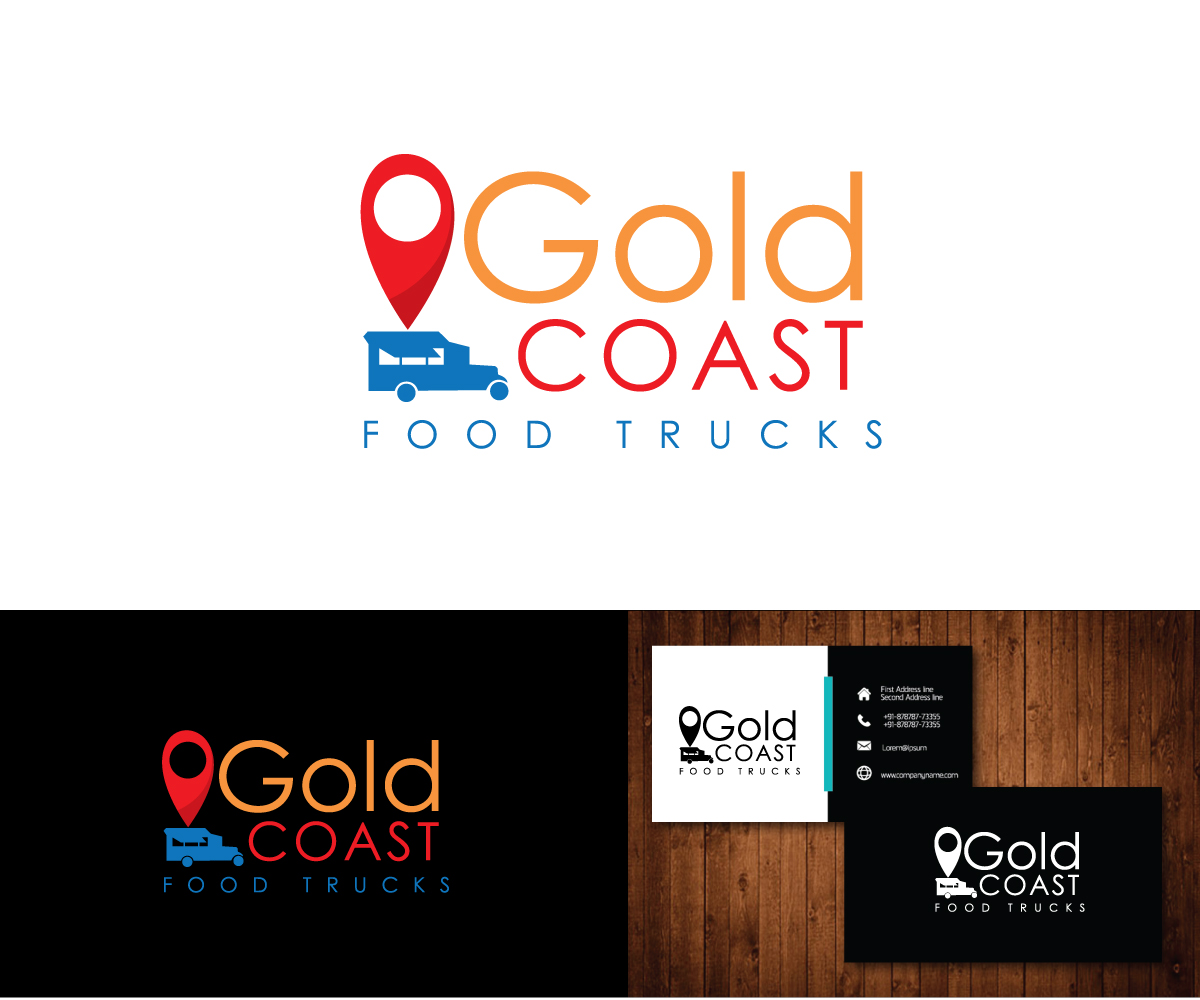 Design de Logo par e-graphics pour ce projet | Design #12444297