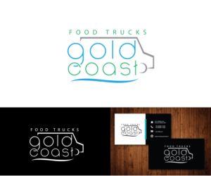 Logo-Design von e-graphics für dieses Projekt | Design: #12444300