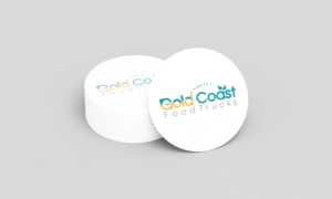 Logo-Design von HAS für dieses Projekt | Design: #12589938
