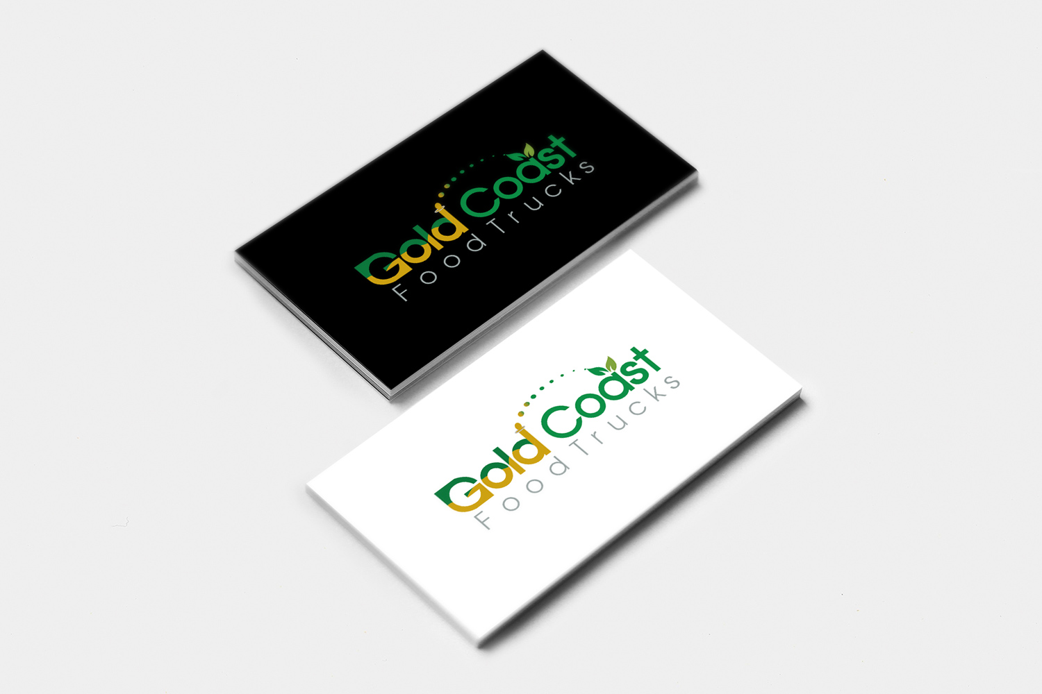 Logo Design by HAS for this project | Design #12590217