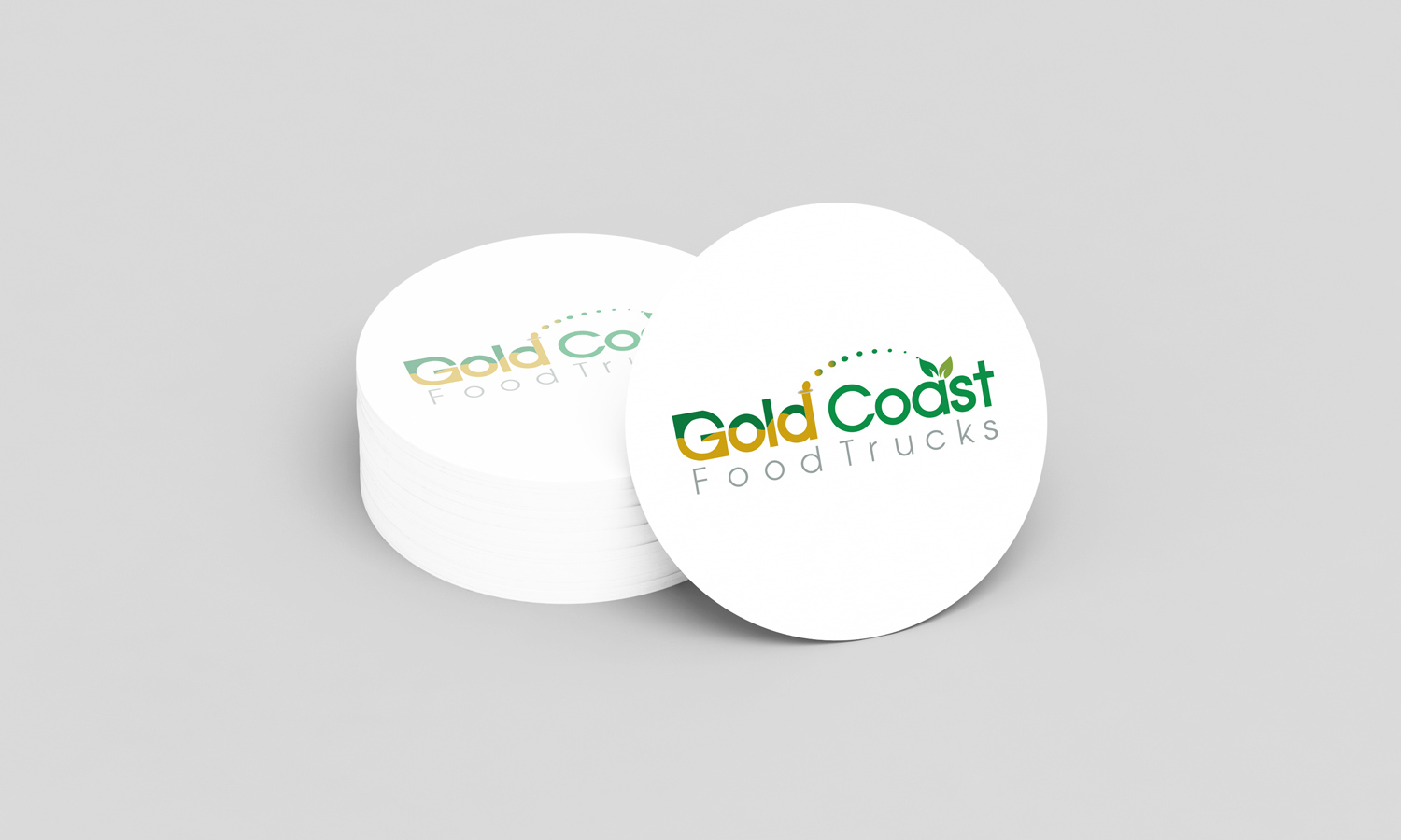 Design de Logo par HAS pour ce projet | Design #12590219