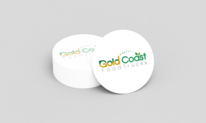 Logo-Design von HAS für dieses Projekt | Design: #12590219