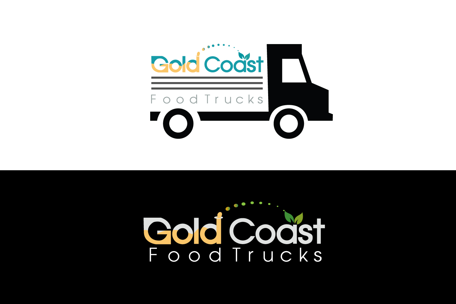 Logo Design by HAS for this project | Design #12590613