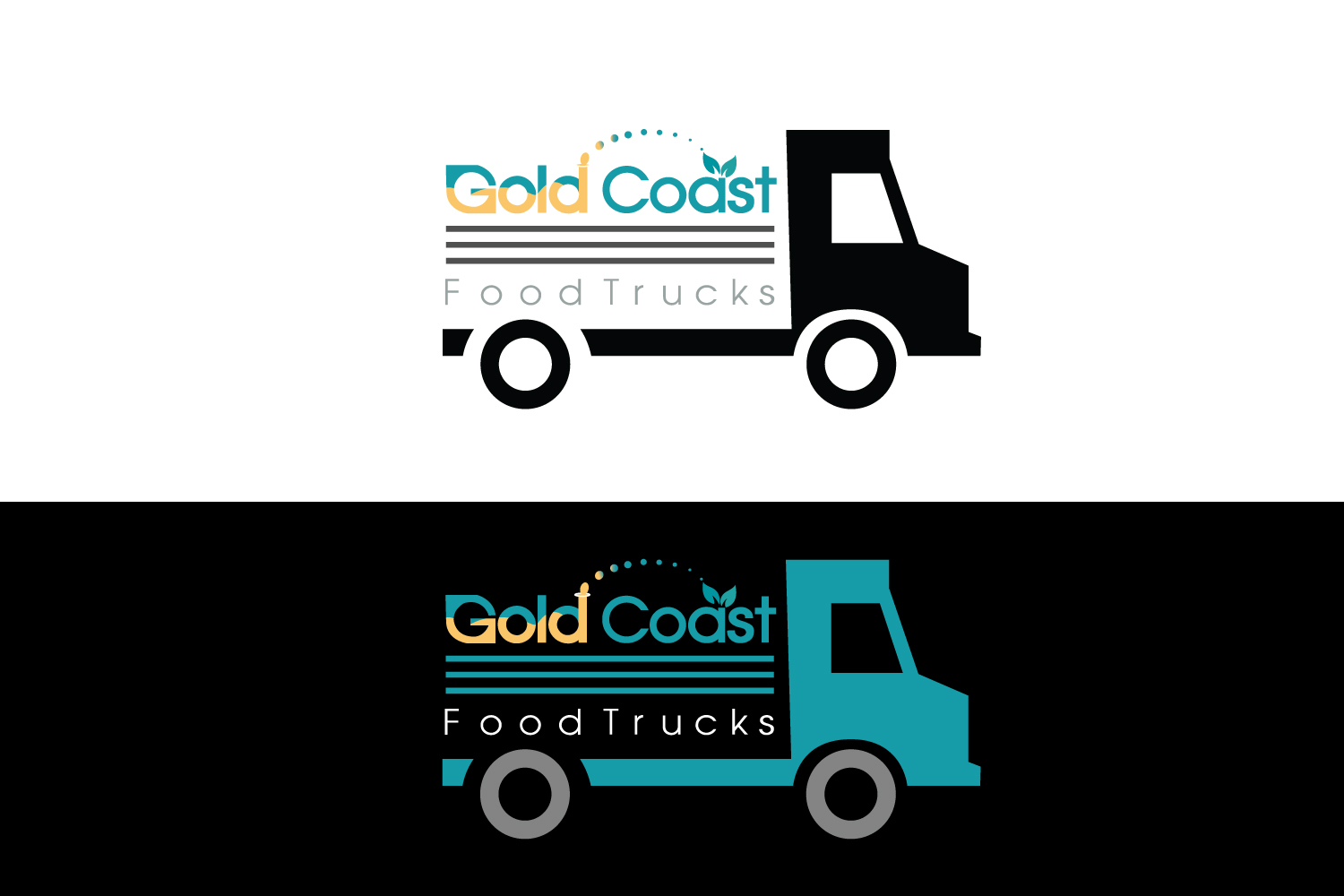 Logo Design by HAS for this project | Design #12590614