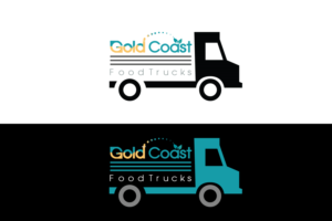 Logo-Design von HAS für dieses Projekt | Design: #12590614