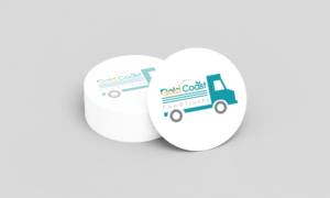 Logo-Design von HAS für dieses Projekt | Design: #12590615