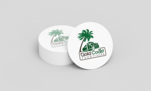 Logo-Design von HAS für dieses Projekt | Design: #12679702