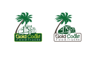 Logo-Design von HAS für dieses Projekt | Design: #12679703