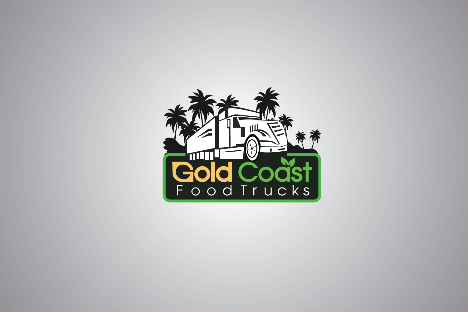 Design de Logo par HAS pour ce projet | Design #12679705