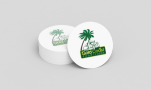 Logo-Design von HAS für dieses Projekt | Design: #12679706