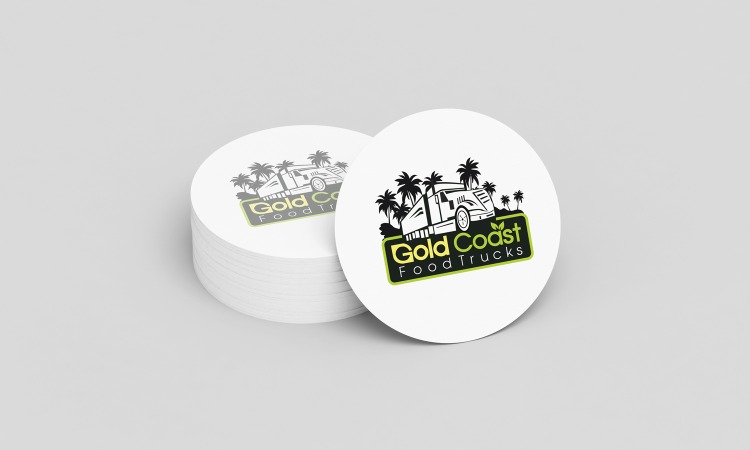 Logo Design by HAS for this project | Design #12679709