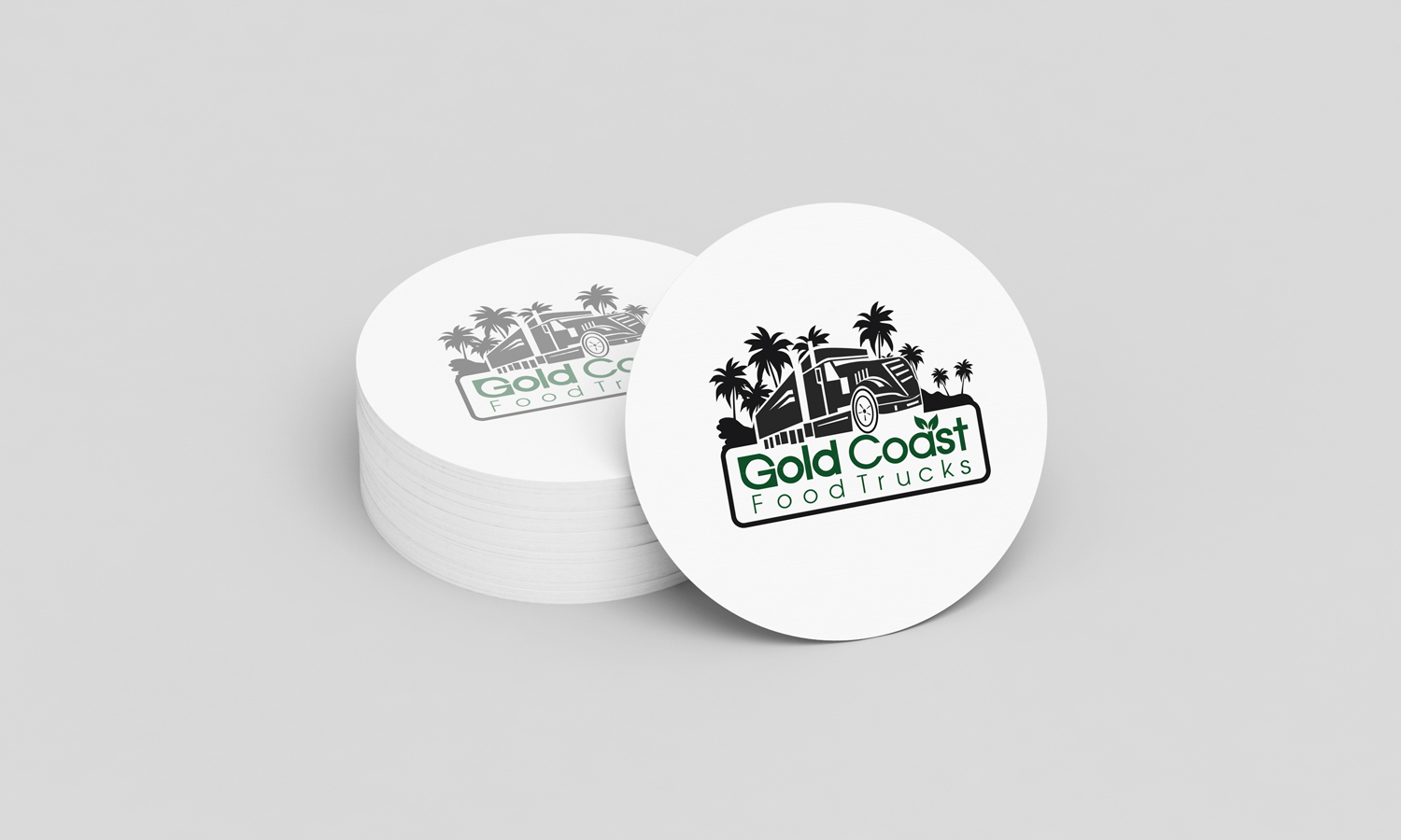 Logo Design by HAS for this project | Design #12679710