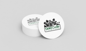 Logo-Design von HAS für dieses Projekt | Design: #12679710