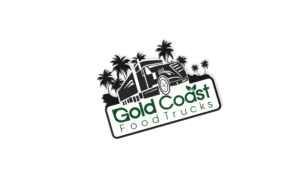 Logo-Design von HAS für dieses Projekt | Design: #12679711