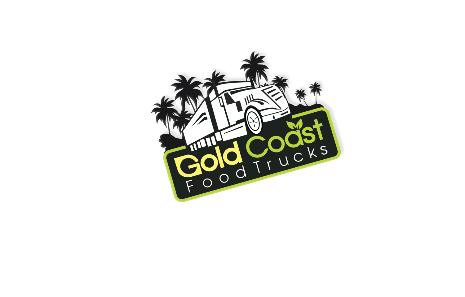 Logo Design by HAS for this project | Design #12679713