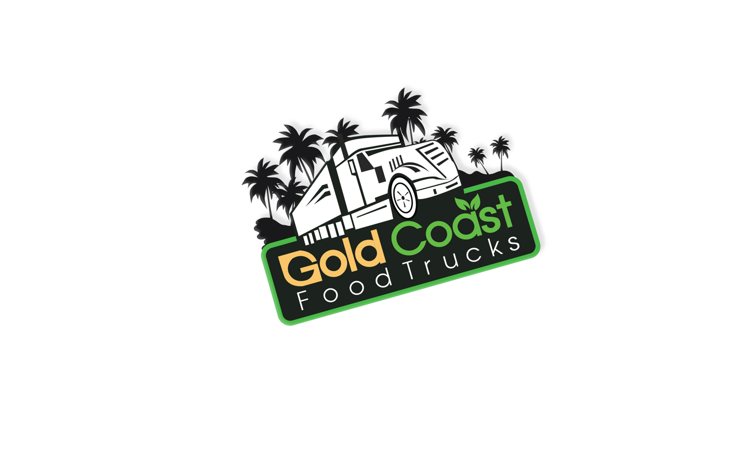 Logo Design by HAS for this project | Design #12679714