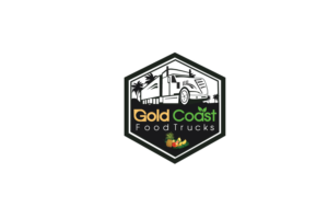 Logo-Design von HAS für dieses Projekt | Design: #12679715