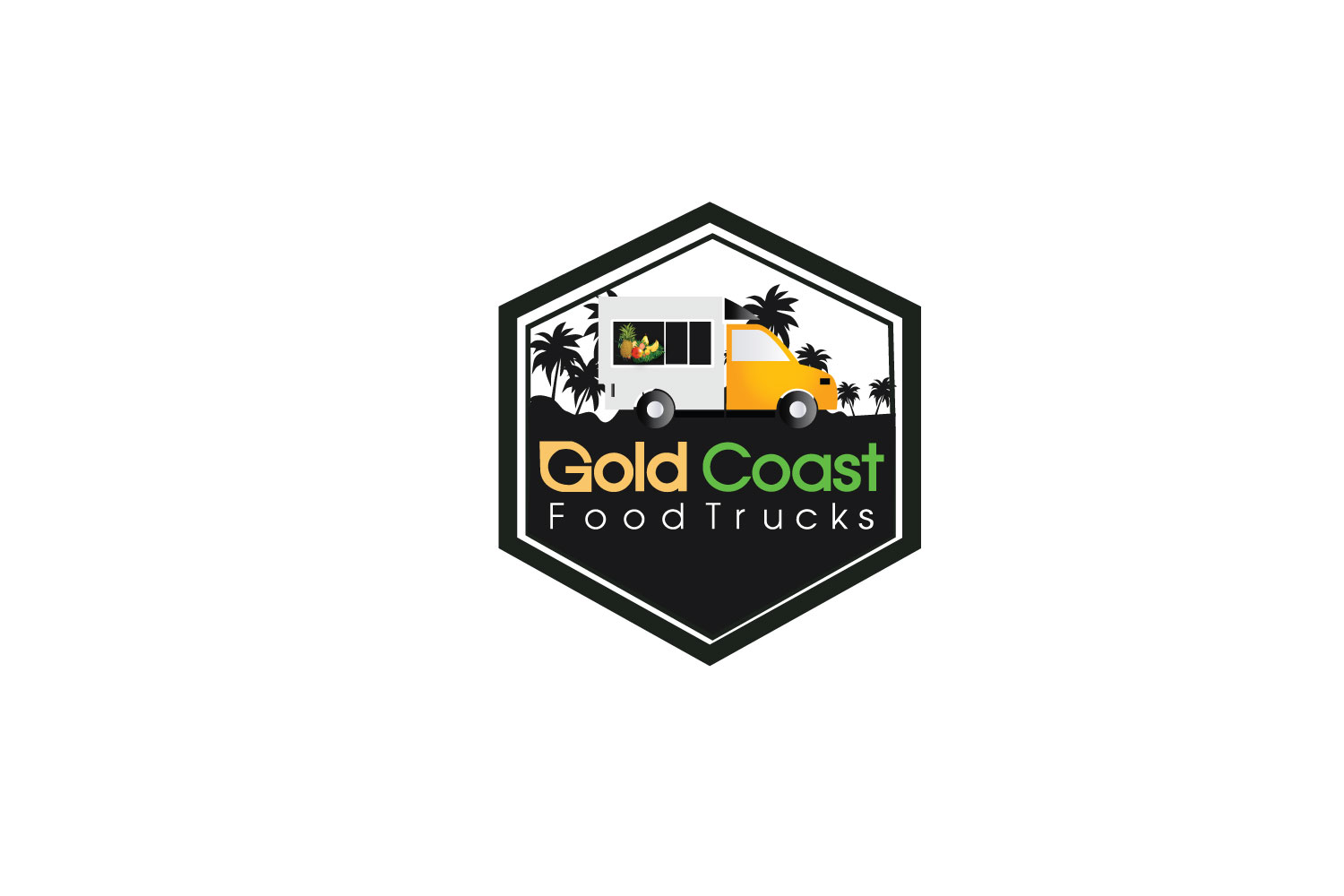 Logo Design by HAS for this project | Design #12679716