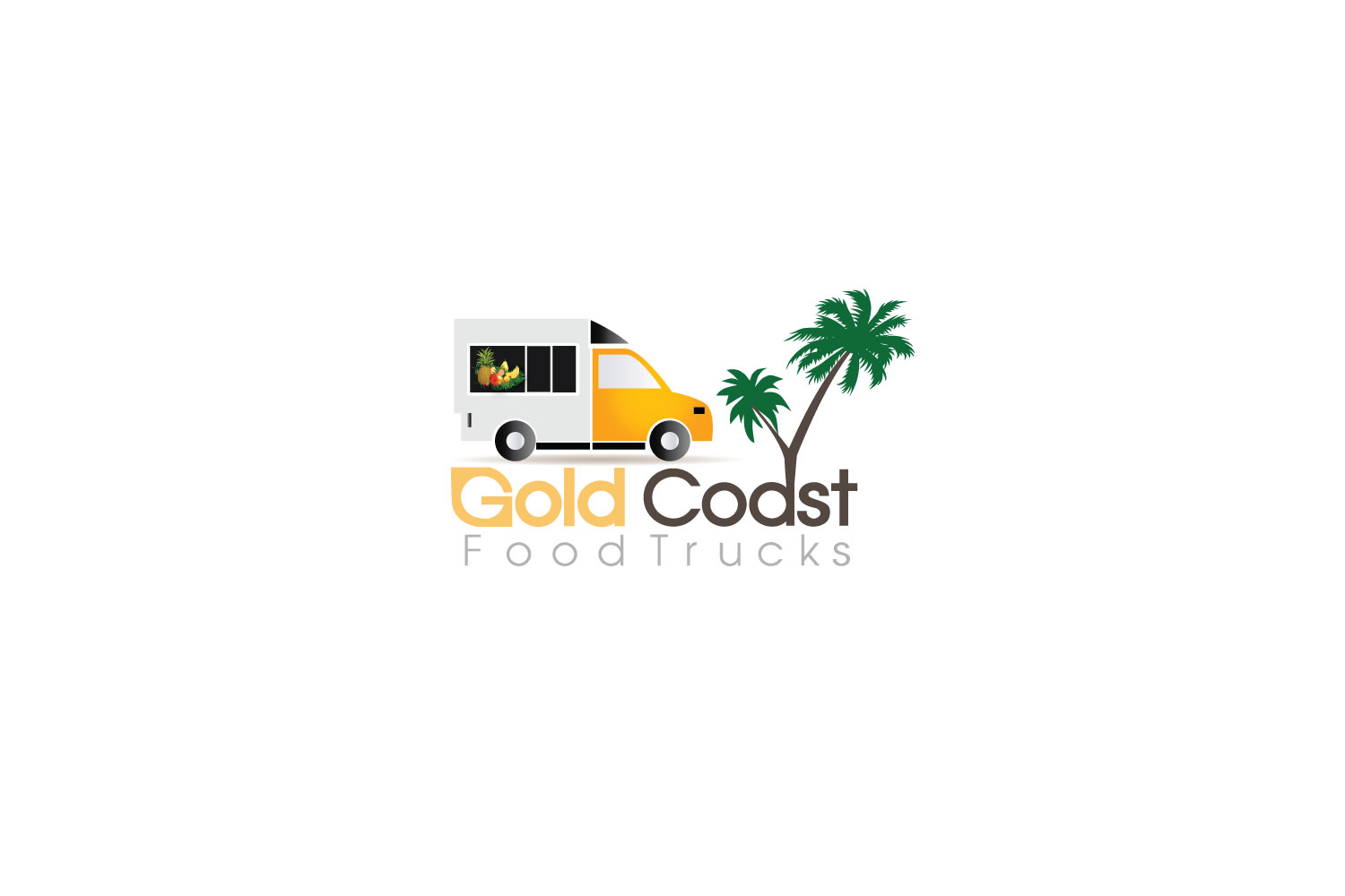 Logo Design by HAS for this project | Design #12679717